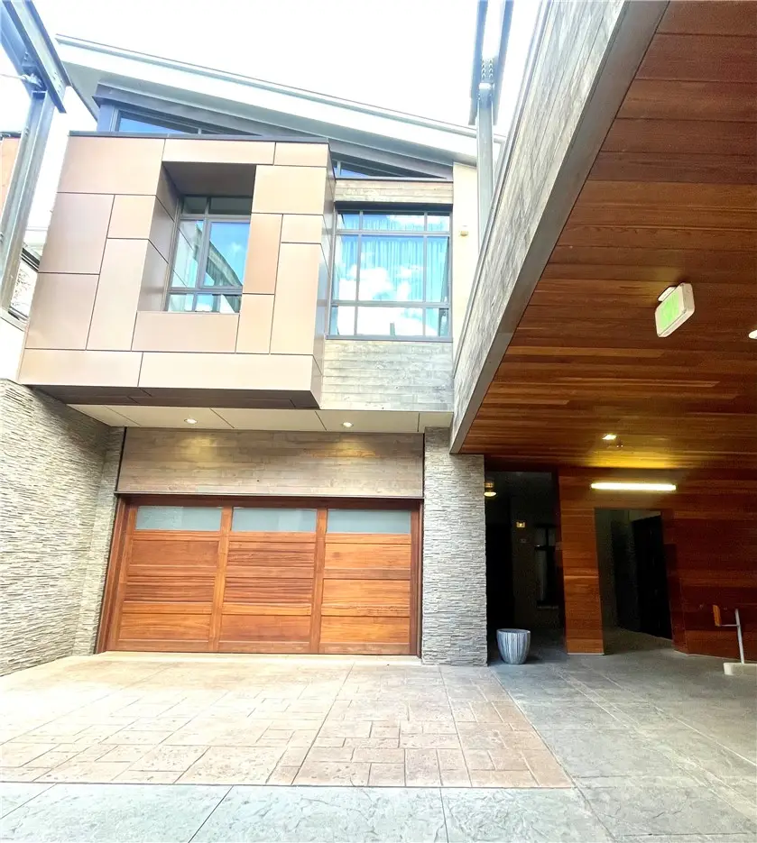 215 25th Street #7, Pittsburgh, PA 15222 - #1