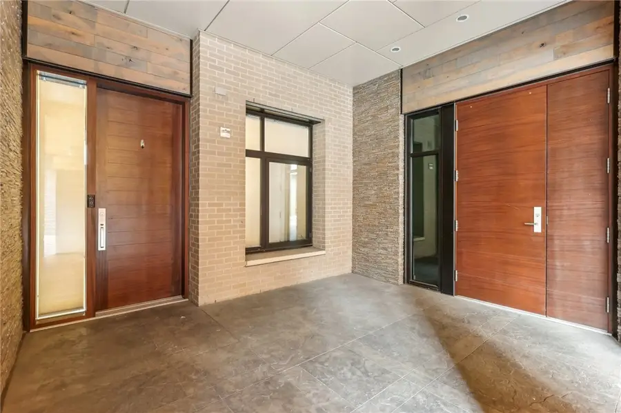 215 25th Street #7, Pittsburgh, PA 15222 - #2