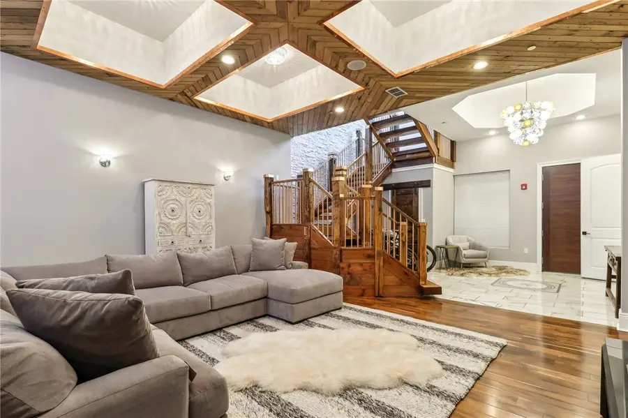 215 25th Street #7, Pittsburgh, PA 15222 - #3