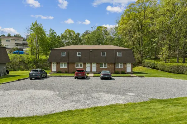 1382 Lincoln Drive, Monaca, PA 15061