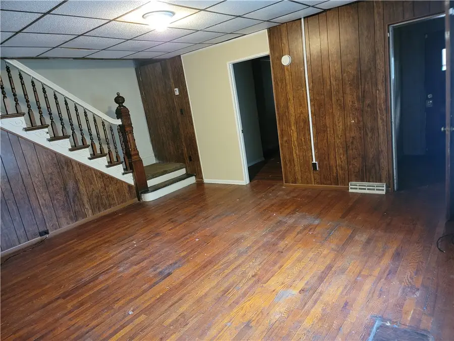 1827 Flagler Street, McKeesport, PA 15132 - #3