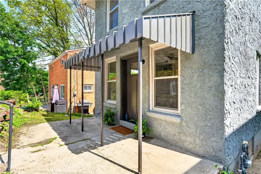 634 Madison Avenue, Pittsburgh, PA 15202 - #2