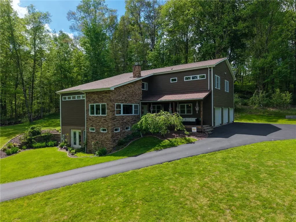 236 Hespenheide Road, Mars, PA 16046 - #1
