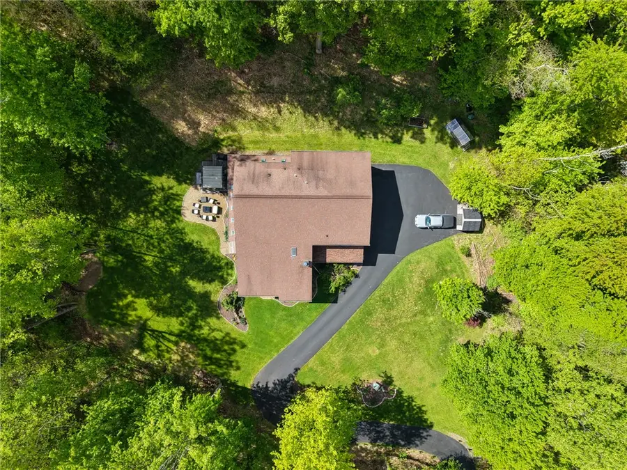 236 Hespenheide Road, Mars, PA 16046 - #2