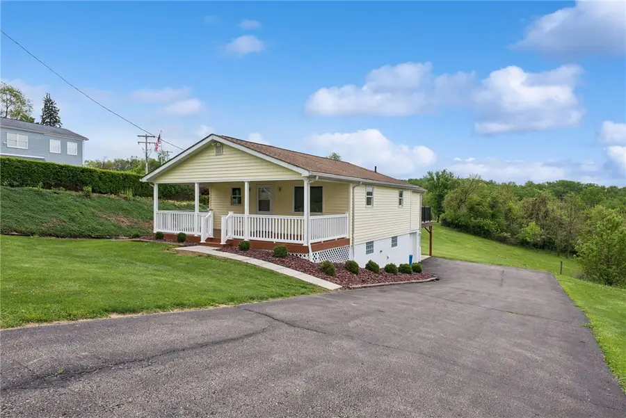 13400 Ridge Road, Irwin, PA 15642 - #2