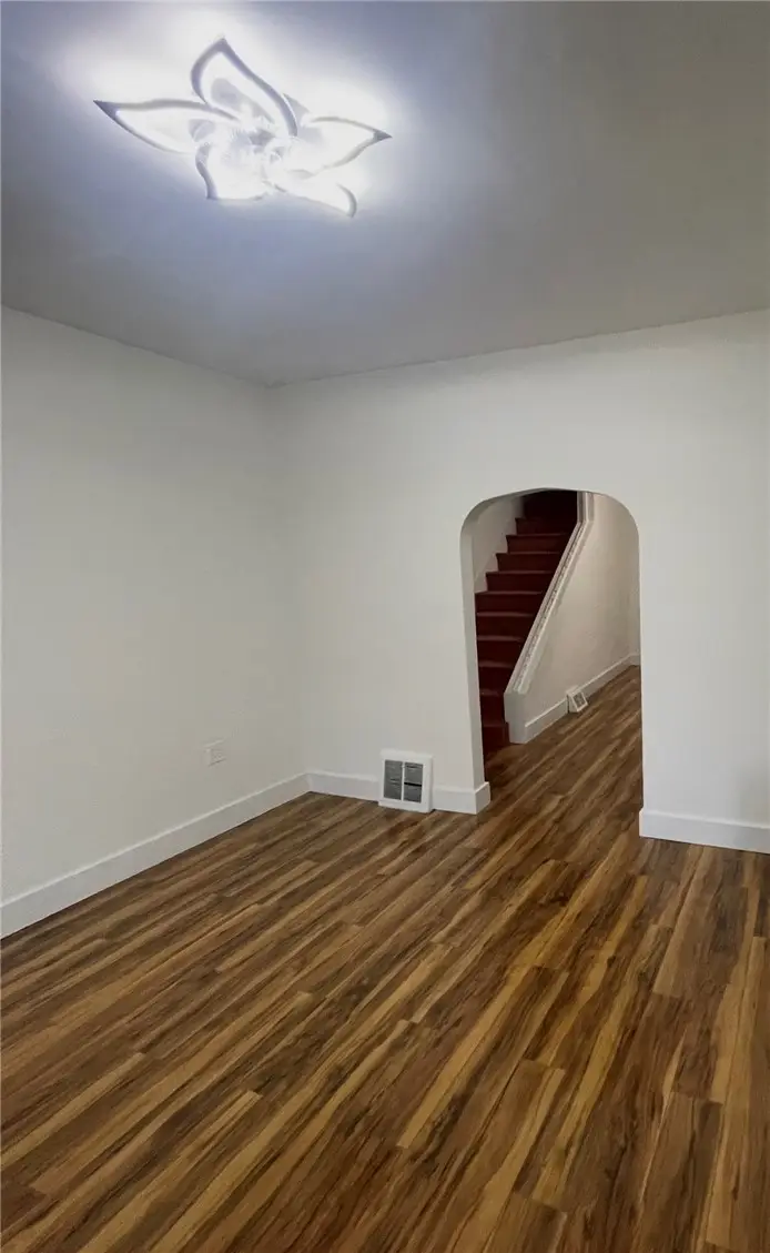 1312 2nd Ave, Beaver Falls, PA 15010 - #2