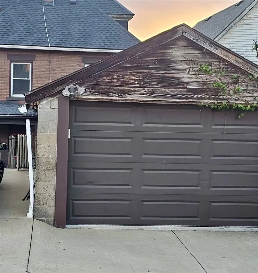 322 Duss Ave, Ambridge, PA 15003 - #3