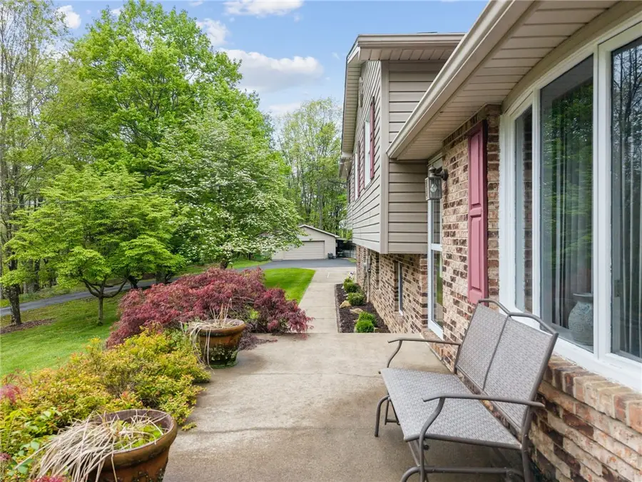502 Christopher Road, New Alexandria, PA 15670 - #3