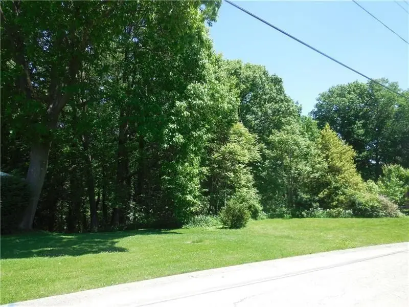 0 Crest Dr, Beaver, PA 15009 - #2
