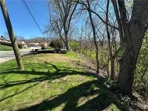 2010 Brookfield Road, Pittsburgh, PA 15243 - #2