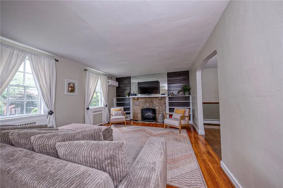 2353 Hollywood Drive, Wilkinsburg, PA 15235 - #2
