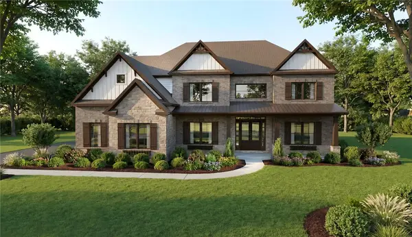145 Wild Briar Drive, Venetia, PA 15361
