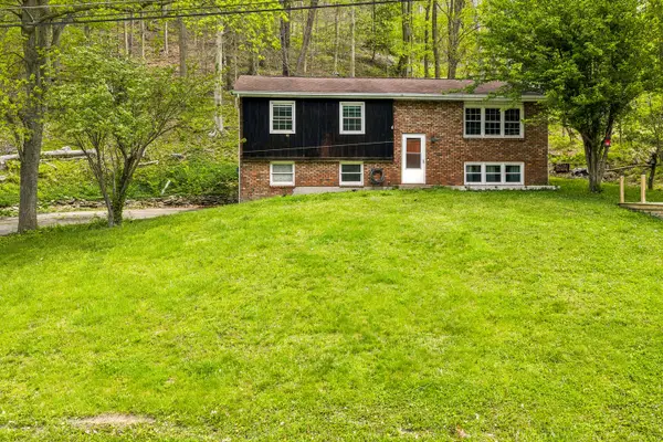 2955 Pine Grove Road, Industry, PA 15052