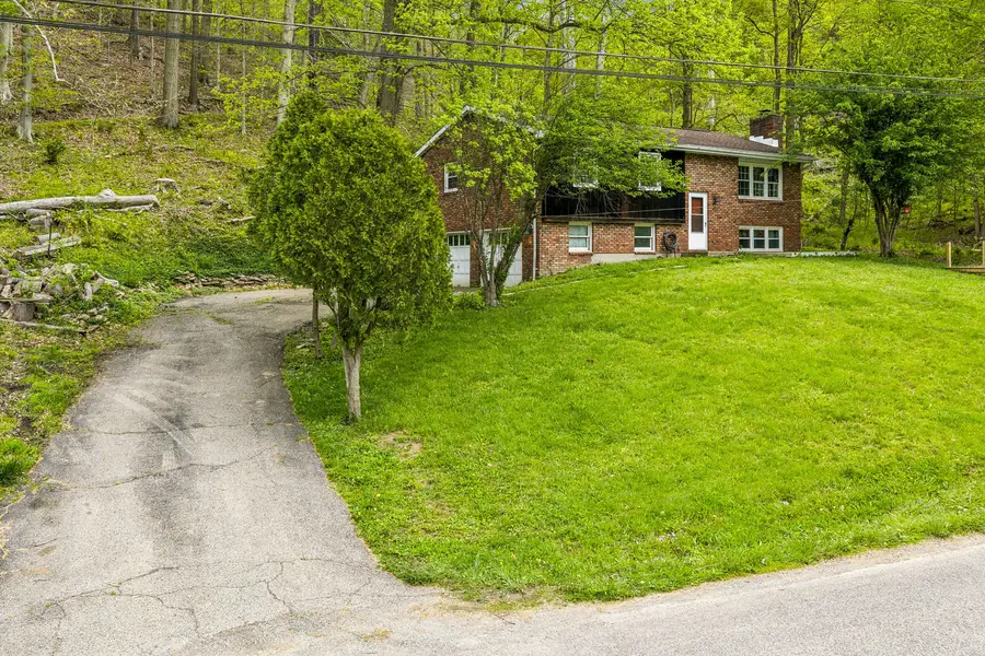 2955 Pine Grove Road, Industry, PA 15052 - #2