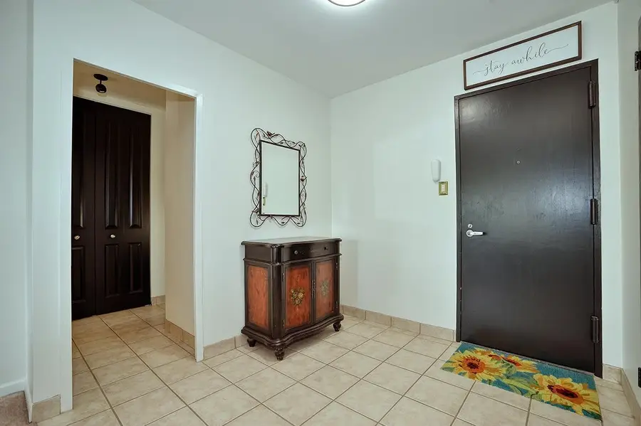 320 Fort Duquesne Boulevard #16A, Pittsburgh, PA 15222 - #2