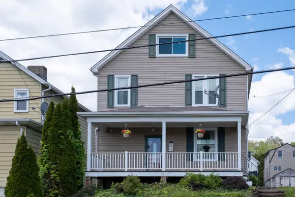 Address Withheld By Seller, Youngwood, PA 15697