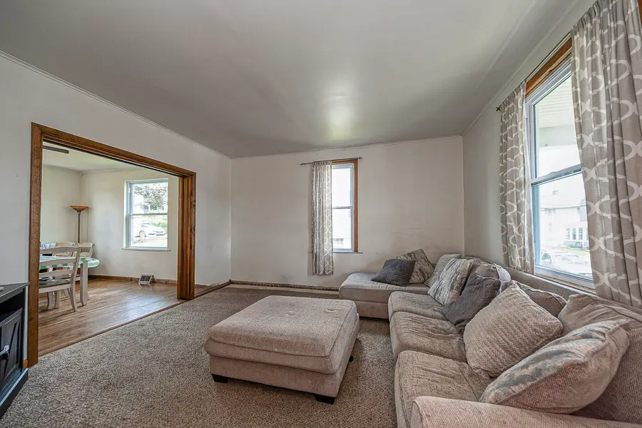 Address Withheld By Seller, Youngwood, PA 15697 - #3