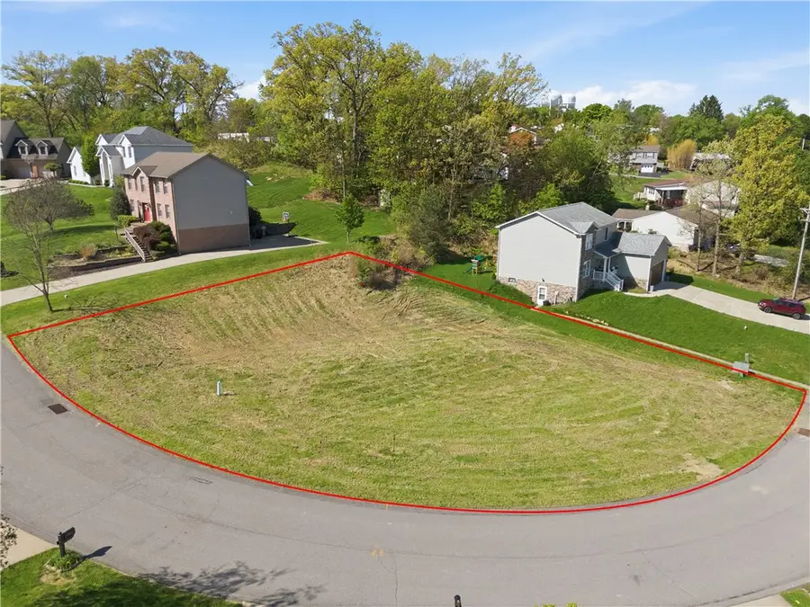 00000 Heathcliffe Dr, Monaca, PA 15061 - #2