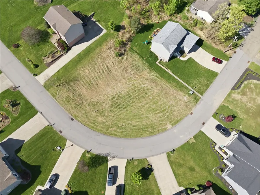 00000 Heathcliffe Dr, Monaca, PA 15061 - #3