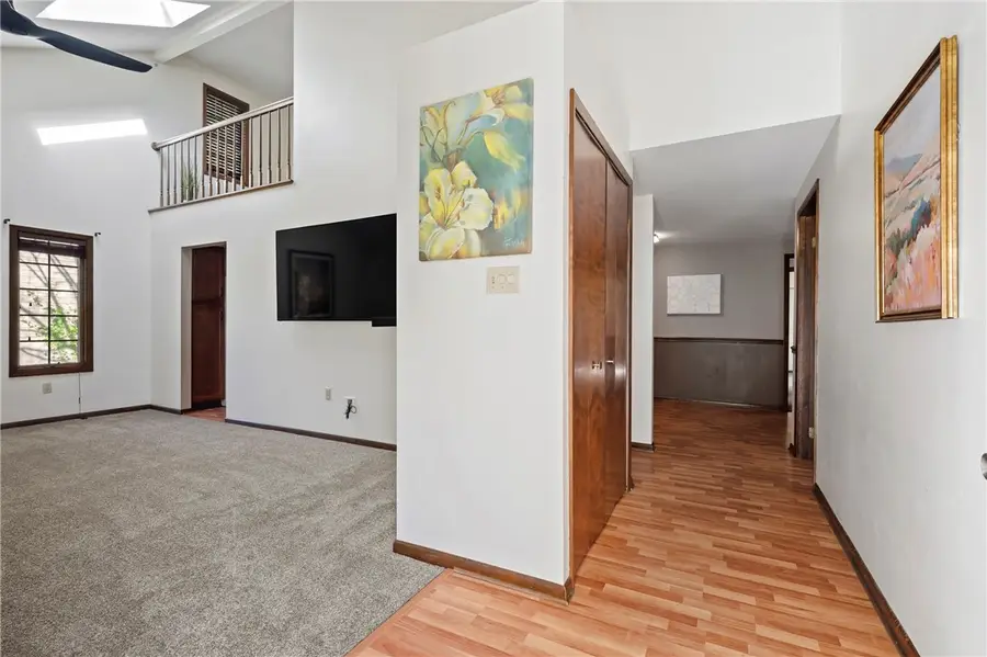 858 Bocktown Rd, Crescent, PA 15046 - #2