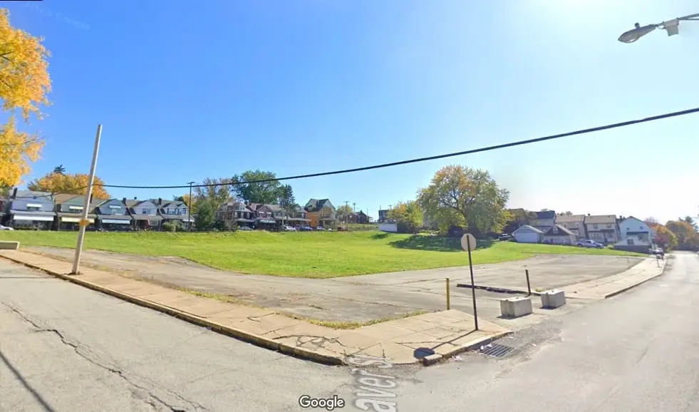 1818 Sumac St, McKeesport, PA 15132 - #1