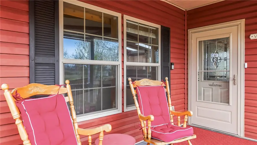 69 S Summit Rd #409, Greenville, PA 16125 - #3