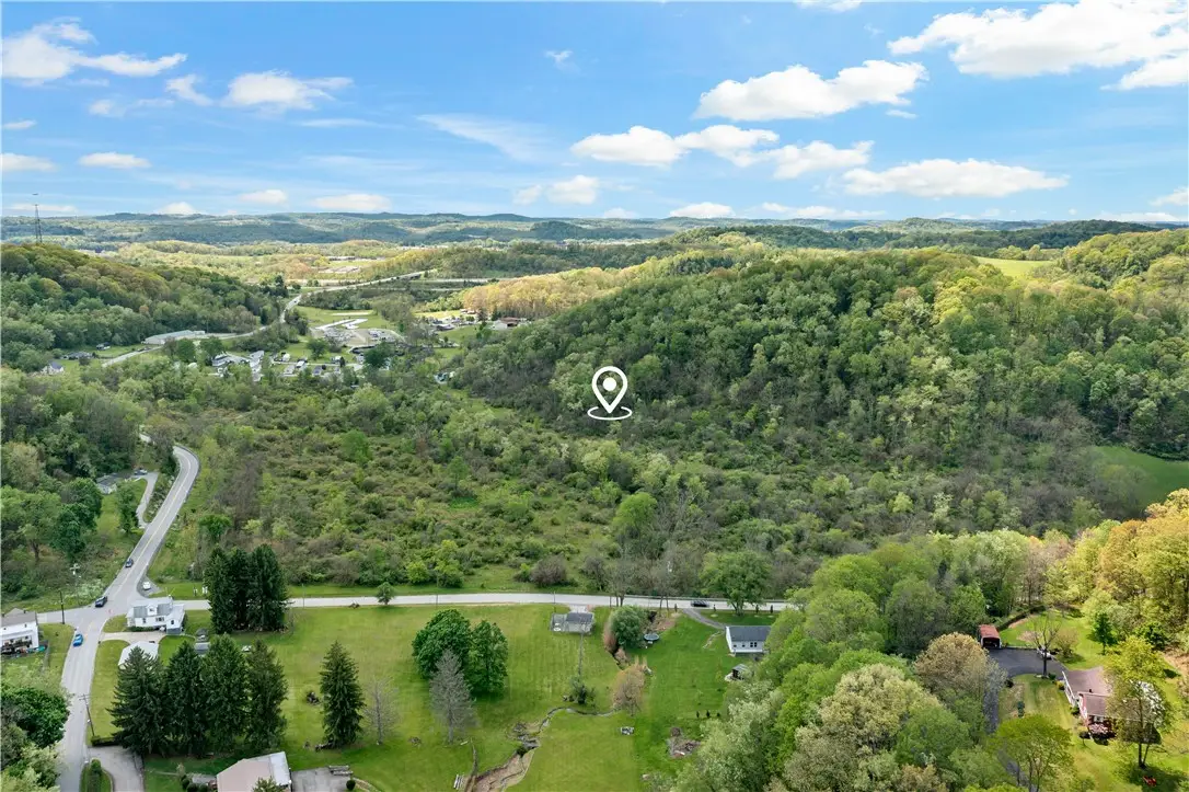 0 Race Track Rd, New Stanton, PA 15672 - #1