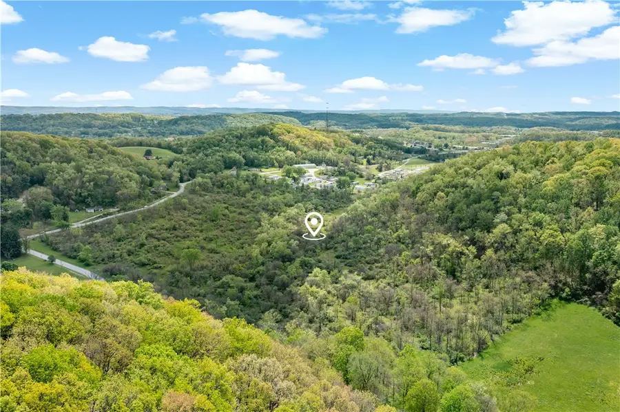 0 Race Track Rd, New Stanton, PA 15672 - #3