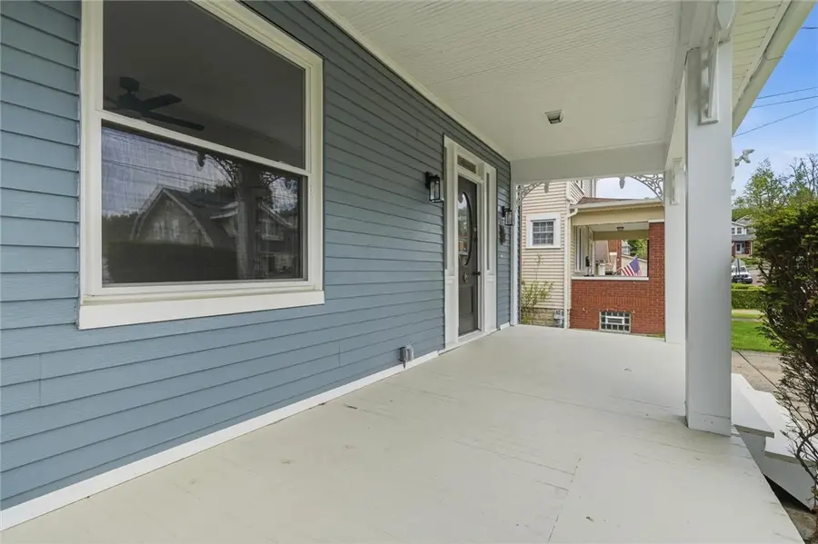 389 Ambard Ave, Pittsburgh, PA 15202 - #2