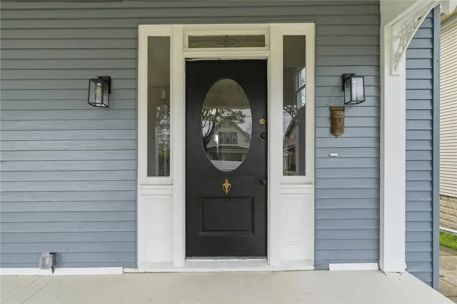 389 Ambard Ave, Pittsburgh, PA 15202 - #3