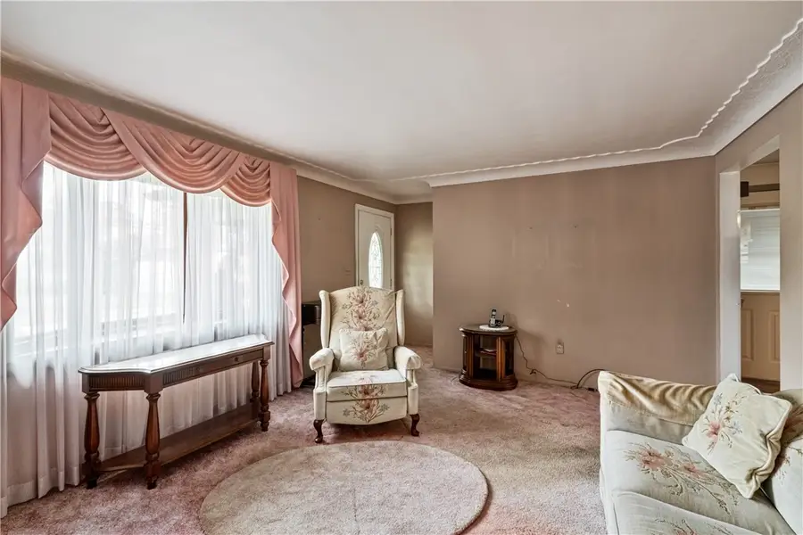 2811 Bowman Ave, McKeesport, PA 15132 - #3