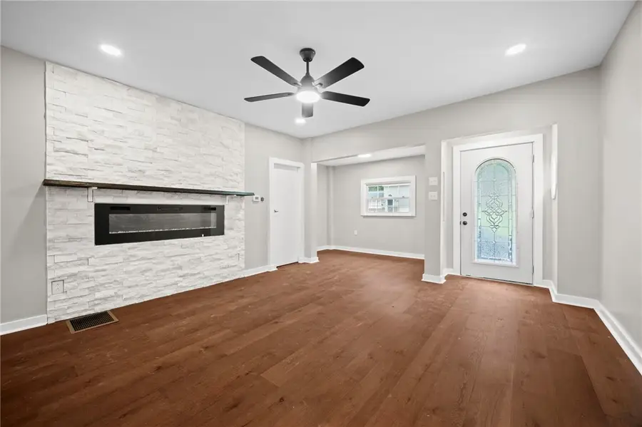 5 Ambridge, Ambridge, PA 15003 - #2