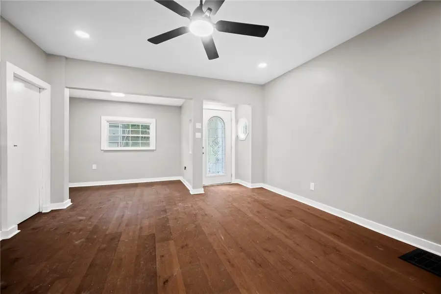 5 Ambridge, Ambridge, PA 15003 - #3