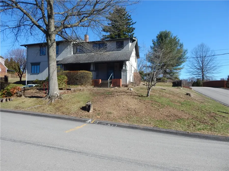 221 Sunset Drive, Pittsburgh, PA 15235 - #3