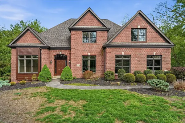 309 Tiffany Court, Gibsonia, PA 15044