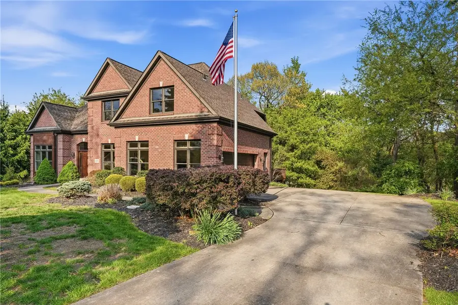 309 Tiffany Court, Gibsonia, PA 15044 - #2