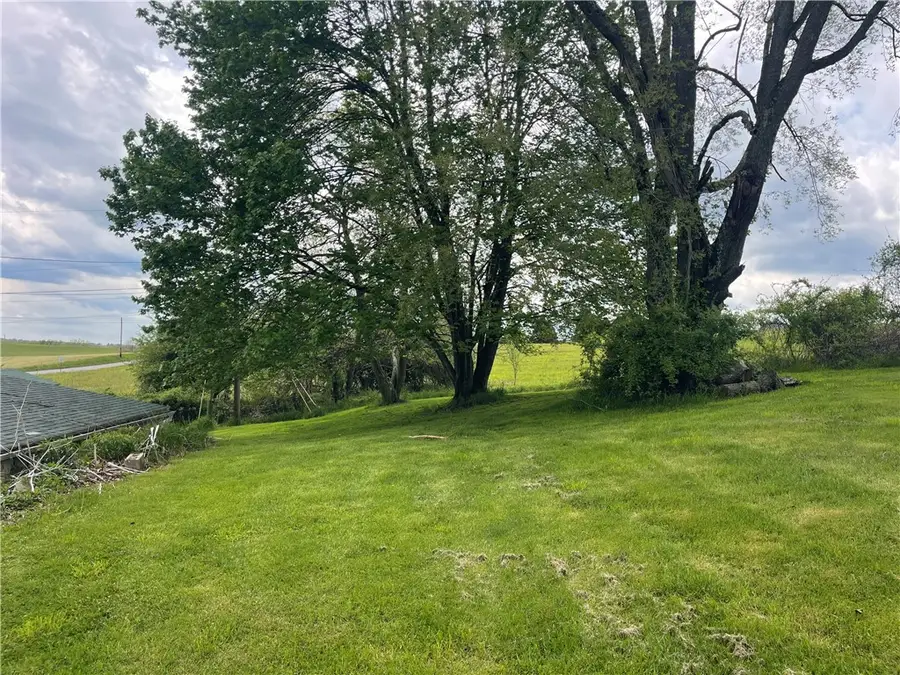 158 Eagle Mill Road, Butler, PA 16001 - #3