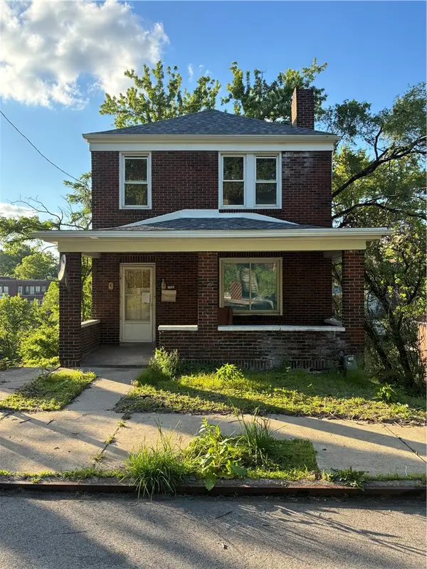 1559 Westmorland, Pittsburgh, PA 15206