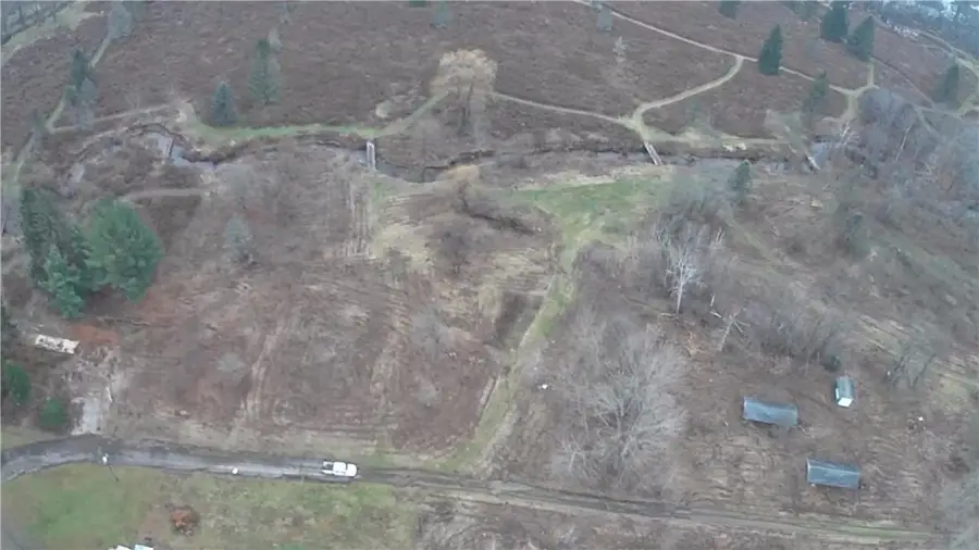 Lot 18 Golf Course Rd, Conneaut Lake, PA 16316 - #3