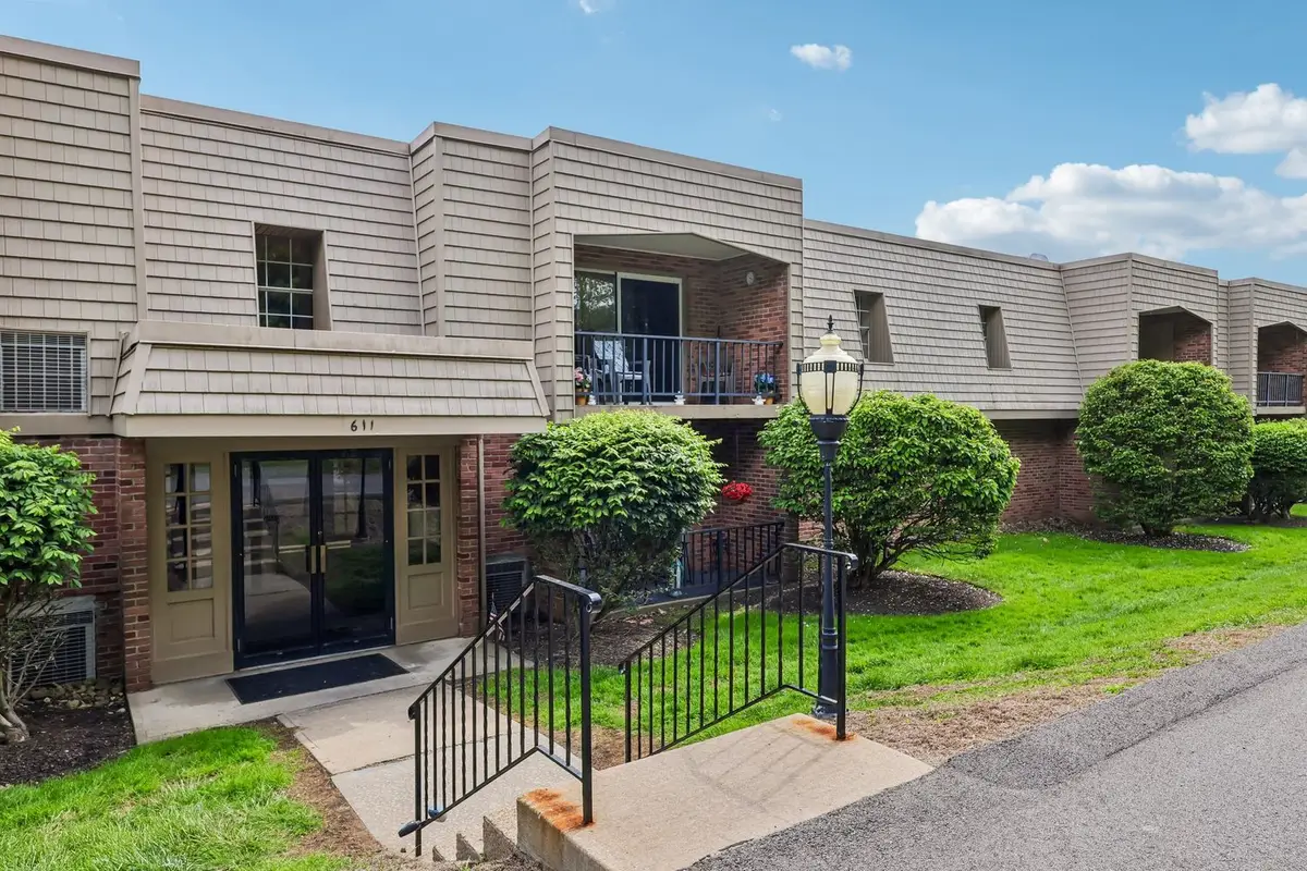 611 Calais Drive #4204, Pittsburgh, PA 15237 - #1