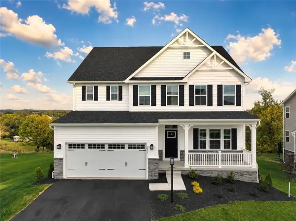 6453 Marco Ct, Irwin, PA 15642