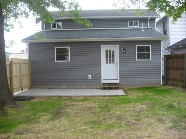 103 Leather Street, Latrobe, PA 15650 - #3
