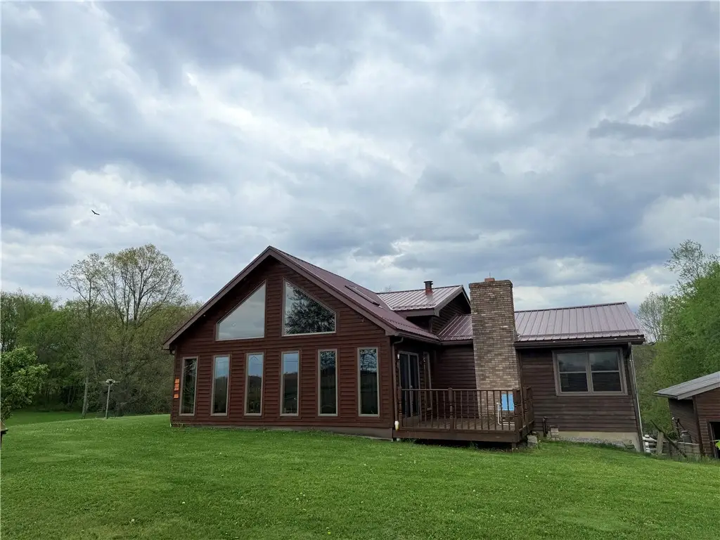 242 Tait Rd, Mercer, PA 16137 - #1