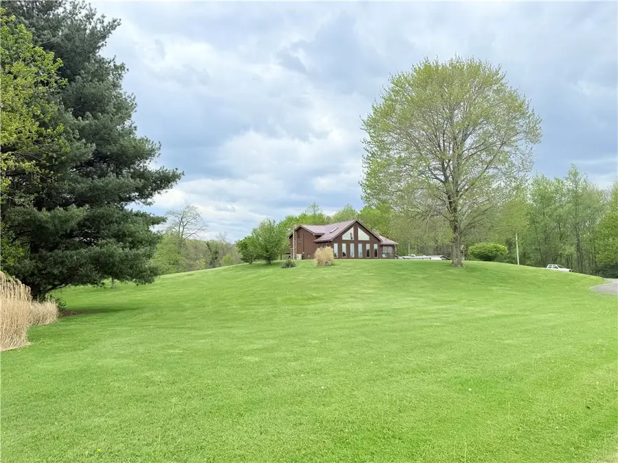 242 Tait Rd, Mercer, PA 16137 - #2