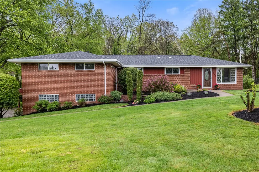 2052 Hulton Rd, Verona, PA 15147 - #1