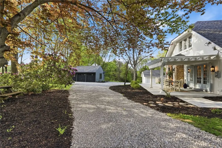3944 Bakerstown Rd, Gibsonia, PA 15044 - #2