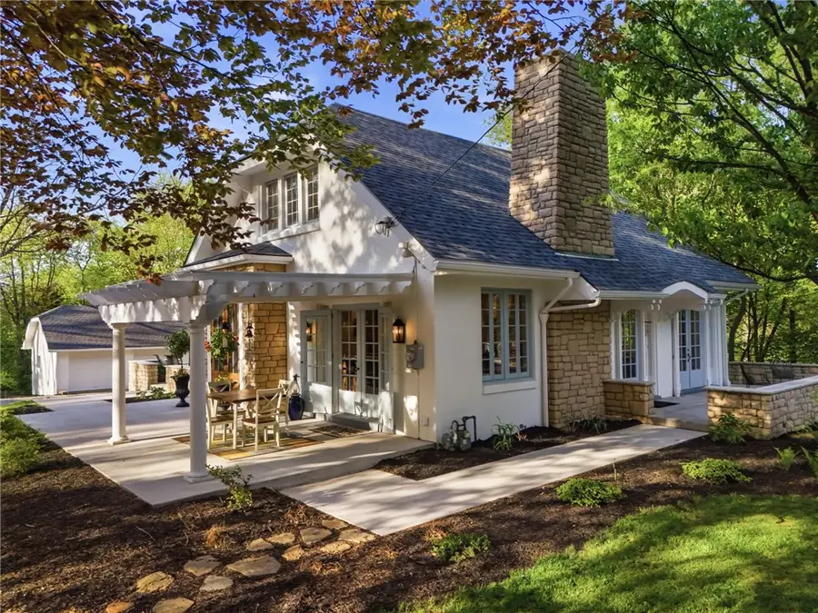 3944 Bakerstown Rd, Gibsonia, PA 15044 - #3