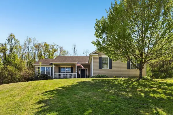 49 Central Avenue, Charleroi, PA 15022