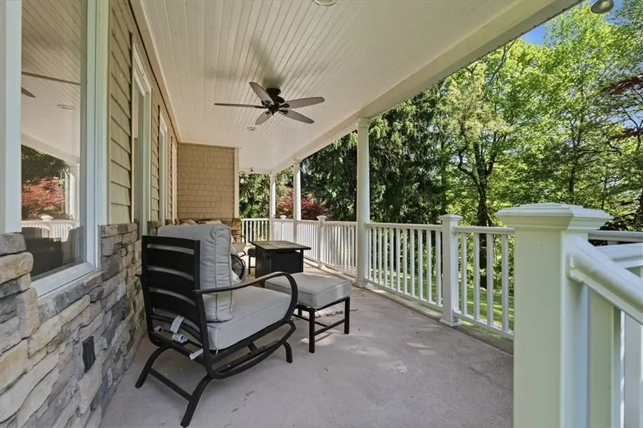 746 Crawford Rd, Pittsburgh, PA 15237 - #3