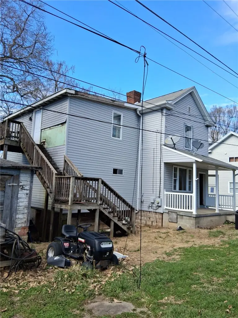 10 Euclid Ave, Point Marion, PA 15474 - #3